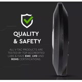 Senzor pokreta 230V | Eponuda.com