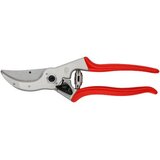 Felco 4 standardne vrtne škare za rezanje | shoptok.hr