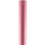 Festa tavolo papirni stolnjak 12 x 7 m roze ( 205573 ) Cene