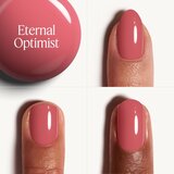 Essie Lak za nokte 23 Eternal Optimist | shoptok.hr