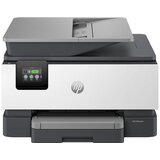 HP OfficeJet Pro 9125e (403X5B#686), večfunkcijska naprava Cene