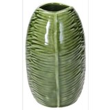  VAZA 18CM CERAMIC TONGASS Cijene