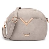 Vuch Handbag Tayna Beige | ePonuda.com
