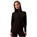 Calvin Klein termo-aktivni ženski duks Cene