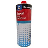 Univerzalni nitro razrjeđivač LUXAL (1 l) | shoptok.hr