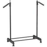 Based Mobilno Stojalo Za Oblačila Mike -/sb- | Shoptok.si