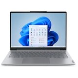 Lenovo NB ThinkBook 14 G8 U5-225U/16GB/M.2 512GB SSD/14"/Win11Pro/3Y/21SJ007DYA | ePonuda.com