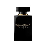 Dolce & Gabbana The Only One Cijene