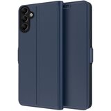 INORCO Za Samsung Galaxy A24 4G zaščitna torbica PU usnjena preklopna torbica z režo za kartice, telefonska torbica s stojalom, (22035490) Cene