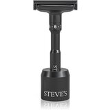 Steve's No Bull***t Up and Down tradicionalni brijač 1 kom | shoptok.hr