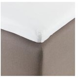CAR za nad. ELENORA 140x200x6-10 bela KR 1420001 Cene