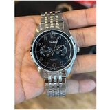 Casio Analogne ure MTPE340D1AVDF pisana | Shoptok.si