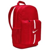 Nike JR Academy Team Crvena | shoptok.hr