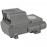 Meprolight MEPRO foresight kolimator | shoptok.hr