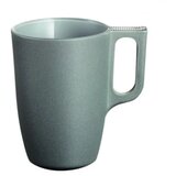 Luminarc STONY GREY ŠOLJA 32CL Cene