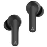 S Box slušalke črne bluetooth z mikrofonom EB-TWS99, (21165114) | Shoptok.si