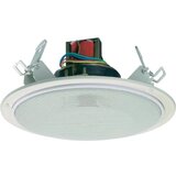 Renkforce Zvučnik SPE-178WT za stropnu ugradnju u elektroakustičnim zvučničkim sistemima | Eponuda.ba