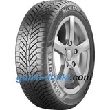 Semperit All Season-Grip ( 235/45 R18 98Y XL EVc ) | Shoptok.si