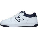 New Balance Bb480 | ePonuda.com