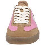 Rieker W220032 sarena | shoptok.hr