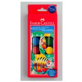 Faber Castell vodene boje 1/12 125011 ( 3762 ) Cene