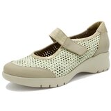 Piesanto Balerinke 240957 Kostanjeva | Shoptok.si