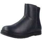 Chicco Škornji 1070158C Modra | Shoptok.si