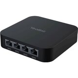 Yealink Switch RCH40 E2 | Eponuda.ba