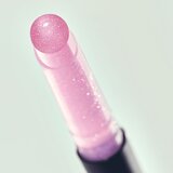Catrice Jelly Spark Lip Balm balzam za ustnice za toniranje za bleščeč sijaj odtenek 010 Shimmer Flex 2.5 g | Shoptok.si