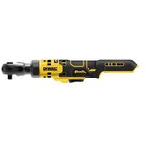 Dewalt akumulatorska račna 3/8 18V DCF513N/ brushless/ solo (bez baterije i punjača) Cene