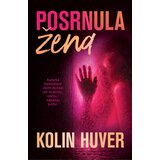 Laguna Kolin Huver - Posrnula žena Cene