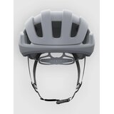 Poc Omne Air WF MIPS Helmet granite grey matt | Shoptok.si