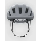 Omne Air WF MIPS Helmet granite grey matt