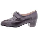 Slips on 1102 Kostanjeva