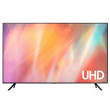 Samsung 43" SAMSUNG SMART 4K UHD TV UE43AU7092UXXH (UE43AU7092UXXH) Cijene