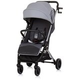 Chipolino kolica Pixie Basil | shoptok.hr