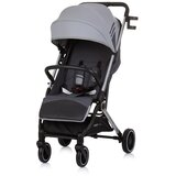 Chipolino Pixie kolica za bebe | ePonuda.com