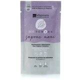  EcoPowder polnilo za milo za roke čajevec in sivka Cene