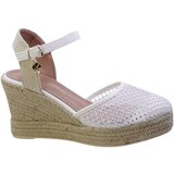 Kharisma 347494 Bijela | shoptok.hr