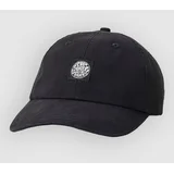 Premium Surf Adj Kapa s šiltom black