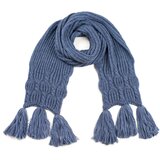 Art of Polo Unisex's Scarf Sz20835-3 | Shoptok.si