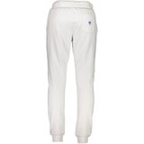 North Sails MEN&#39;S WHITE PANTS | Shoptok.si