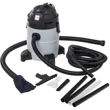 Sesalnik za blato iz ribnika Basic F635N-00 - 3.000 l/h