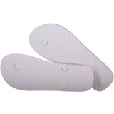Fila FOOTWEAR SLIPPER WOMEN WHITE | Shoptok.si