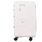  Mobilna klima uređaj 3 u 1, 75 W rashladnik zraka, ventilator klima uređaja, pročišćivač zraka | shoptok.hr