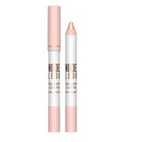 Golden Rose Highlihgter Nude Radiance 001 Cene