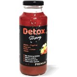 Marella detox strong 200ml | ePonuda.com