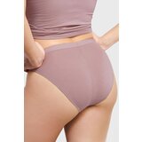 Sloggi Klasične hlačke EVER Ease Tai | Shoptok.si