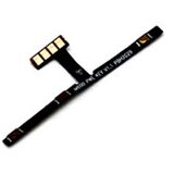  flet kabal za motorola g9 plus (power flex) ( FK2206 ) | ePonuda.com