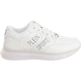 Philipp Plein Sport SIPS1513-01 Bijela | shoptok.hr